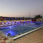 K Cliff Resort