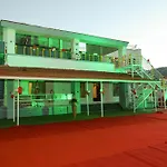 K Cliff Resort