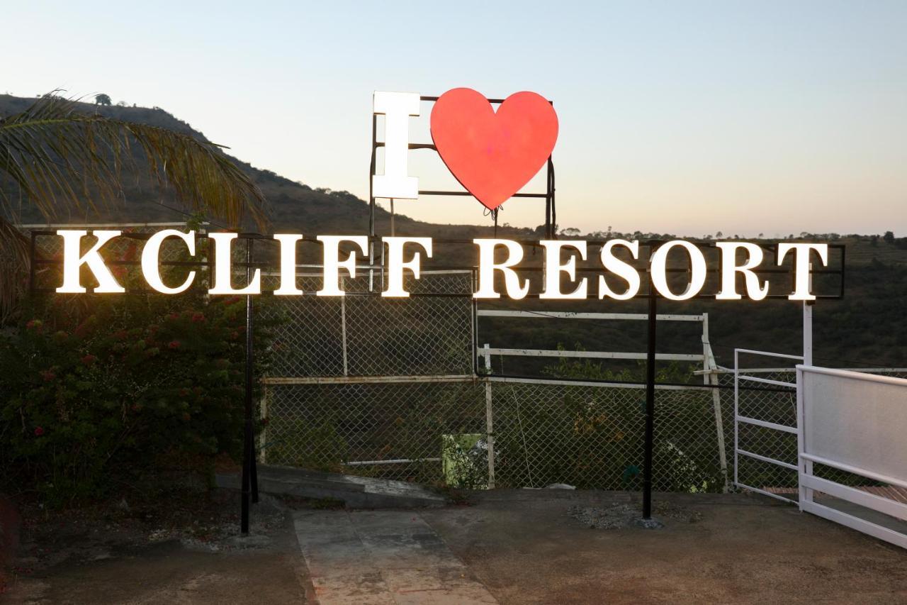 K Cliff Resort