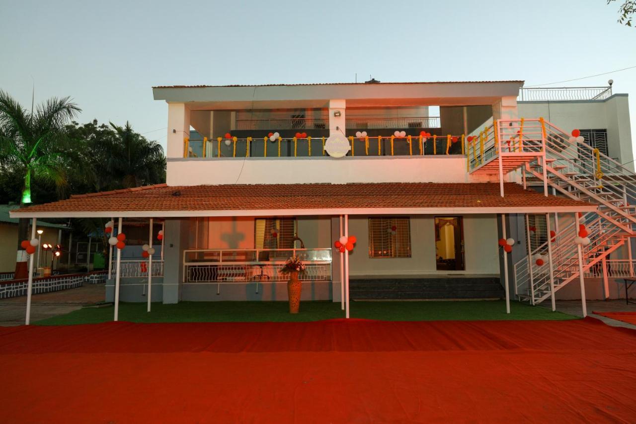 Resort K Cliff