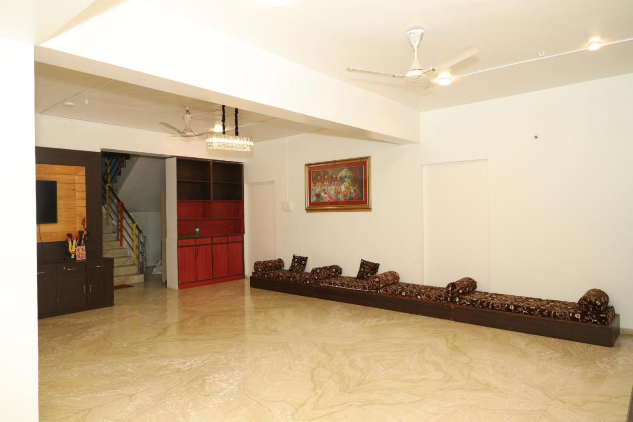 K Cliff Resort *